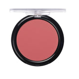 Rimmel Maxi Blush Wlid Card