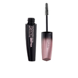 Rimmel Wonderfull Volume Colorist Mascara Black 001
