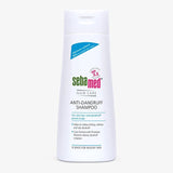 Sebamed Adult Anti Dandruff Shampoo 200 ml