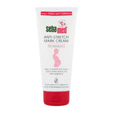 Sebamed Anti Stretch Mark Cream 200ml