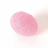 Sissel Press Egg Soft