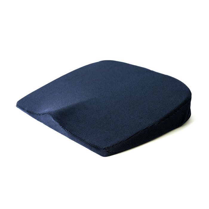 Sissel Sit Special 2 In 1 Blue New