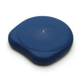Sissel Sitfit Plus With Pump Blue