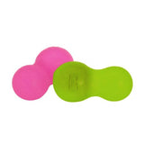 Sissel Twin Grip 2Er Set Pink&Green