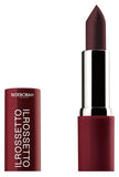 Deborah The Classic Lipstick 516