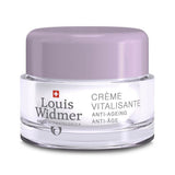 Louis Widmer Vitalizing Night Cream 50 ml