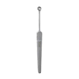 Vitry Blackhead Remover Stainless Steel Model-1072